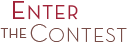 Enter the Contest
