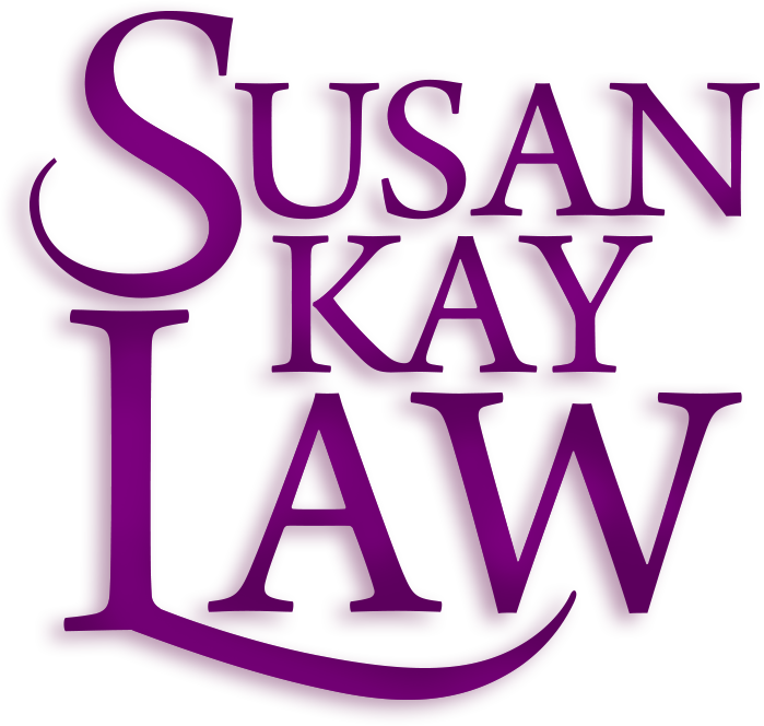 Susan Kay Law